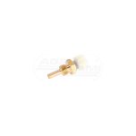 Temperature Sensor 199/3618249M1