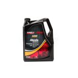 AKCELA ENGINE oil / 5 L. (REGULAR)