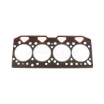 Head gasket 30/73-90, 71-284