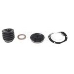 FI-100 actuator repair kit