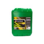 Oil AGRO BASIC 15W40 ORLEN OIL 20 L