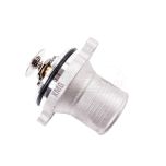 Thermostat 30/149-606