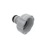 Connector with a female thread IDEAL G1" (33,3 mm)