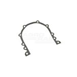 Rear cover seal - pack of 10