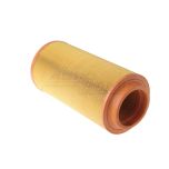 Vzduchová Vložka Mf Wa201090E Sędziszów