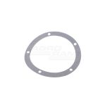 Gasket - pack of 10 pieces