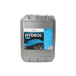 Oil HYDROL L-HL 46 ORLEN OIL 20 L