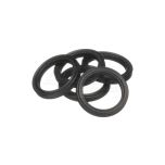 Těsnění rychlospojky Magnum