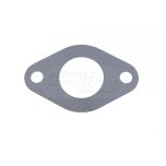 Exhaust pipe gasket 0422061 - pack of 10