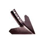 GOOSENECK SHOVEL KOCKERLING 504032 FRK