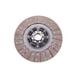 Clutch disc B129961