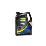 AMBRA MULTI F OIL 20W-30 5L