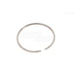 Chrome piston ring 105X3 engine:1005,1305,1405,1505