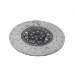 Clutch disc 851601130