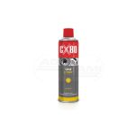 Graisse au lithium 500 ml CX-80