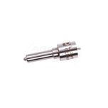 PERKINS 1104C.44TA atomizer