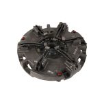 Complete clutch 300 280 GU6 LG-UC-MH 21Z LUK