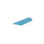 EXTENSION BLADE P 3363710 ITA