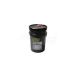 JOHN DEERE HY-GARD HYDRAULIC OIL 20L