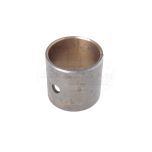 Connecting rod bush 20502000