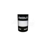 AKCELA UNITEK oil / 200L.