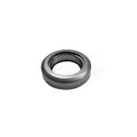 Thrust bearing