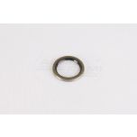 Dichtung 39,7X52,55X5,33