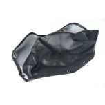 Gramera seat cover