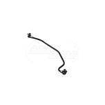 IVECO fuel line