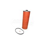 Oil filter SW-400, JELCZ