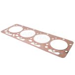 Head gasket 1.5