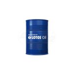 LOTOS SUPEROL FALCO oil