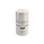 CNH engine oil filter