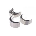 Komplet panewek głównych  N-0,254 3 cyl.