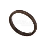 IVECO rear crankshaft oil seal