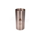 Napájací rukáv niehon. 30/36-13 ATS