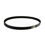 V-belt.OPTIBELT