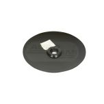 CX PLASTIC CLEANING PLATE 495195 ORIGINAL