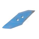 DLÁTKO L 3365541 ST