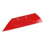 EXTENSION BLADE P 066868 FRK