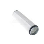 AIR FILTER ELEMENT