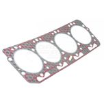 Engine head gasket 1.2 SILICONE