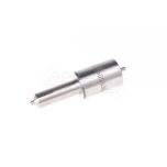 TURBO WZM atomizer /packed in 12 pieces/