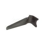 Harrow TOOTH RIGHT QUICK FIT 46010150 ITA