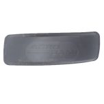 Plastic front fender 315X680 11.2/12.4x24