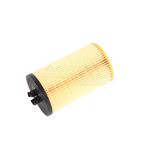 Oil filter LF-3827 60/97-41