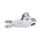 Zdvíhacie rameno PRAVÉ ser. 300 500