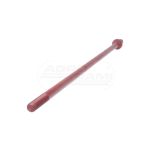 Pravá spojovací tyč L-72.5