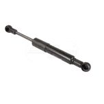 Gas Spring 54/872-81 f-310n