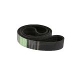 AGRO POWER - OPTIBELT belt